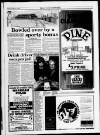 West Sussex County Times Friday 27 October 1995 Page 7