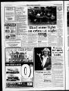 West Sussex County Times Friday 27 October 1995 Page 12