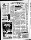 West Sussex County Times Friday 27 October 1995 Page 14