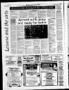 West Sussex County Times Friday 27 October 1995 Page 32