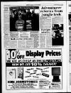 West Sussex County Times Friday 27 October 1995 Page 36