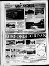 West Sussex County Times Friday 27 October 1995 Page 57