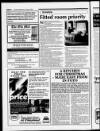 West Sussex County Times Friday 27 October 1995 Page 62