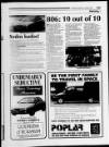 West Sussex County Times Friday 27 October 1995 Page 69