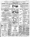 Littlehampton Gazette Friday 05 January 1923 Page 2