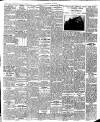 Littlehampton Gazette Friday 05 January 1923 Page 3