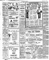 Littlehampton Gazette Friday 12 January 1923 Page 2