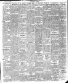 Littlehampton Gazette Friday 12 January 1923 Page 3