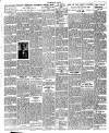 Littlehampton Gazette Friday 12 January 1923 Page 4