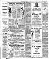 Littlehampton Gazette Friday 19 January 1923 Page 2