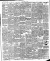 Littlehampton Gazette Friday 19 January 1923 Page 3