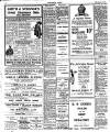 Littlehampton Gazette Friday 26 January 1923 Page 2