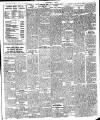 Littlehampton Gazette Friday 26 January 1923 Page 3