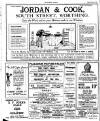 Littlehampton Gazette Friday 02 February 1923 Page 2