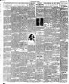 Littlehampton Gazette Friday 02 February 1923 Page 4