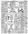 Littlehampton Gazette Friday 09 February 1923 Page 2