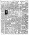 Littlehampton Gazette Friday 09 February 1923 Page 4