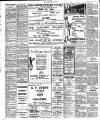 Littlehampton Gazette Friday 16 February 1923 Page 2