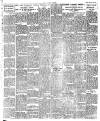 Littlehampton Gazette Friday 23 February 1923 Page 4