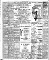 Littlehampton Gazette Friday 02 March 1923 Page 2