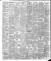 Littlehampton Gazette Friday 02 March 1923 Page 3