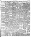 Littlehampton Gazette Friday 02 March 1923 Page 4