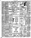 Littlehampton Gazette Friday 09 March 1923 Page 2