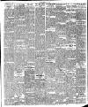 Littlehampton Gazette Friday 09 March 1923 Page 3