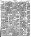 Littlehampton Gazette Friday 09 March 1923 Page 4
