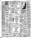 Littlehampton Gazette Friday 16 March 1923 Page 2