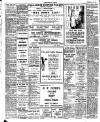 Littlehampton Gazette Friday 23 March 1923 Page 2