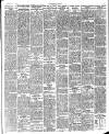 Littlehampton Gazette Friday 23 March 1923 Page 3