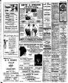 Littlehampton Gazette Friday 13 April 1923 Page 2
