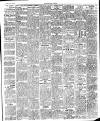 Littlehampton Gazette Friday 13 April 1923 Page 3