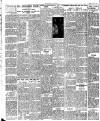 Littlehampton Gazette Friday 13 April 1923 Page 4