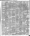 Littlehampton Gazette Friday 27 April 1923 Page 3