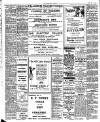 Littlehampton Gazette Friday 04 May 1923 Page 2
