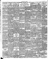 Littlehampton Gazette Friday 04 May 1923 Page 4