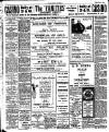 Littlehampton Gazette Friday 25 May 1923 Page 2