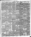 Littlehampton Gazette Friday 25 May 1923 Page 3