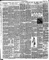 Littlehampton Gazette Friday 25 May 1923 Page 4