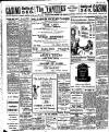 Littlehampton Gazette Friday 29 June 1923 Page 2