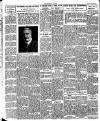 Littlehampton Gazette Friday 29 June 1923 Page 4