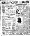 Littlehampton Gazette Friday 13 July 1923 Page 2