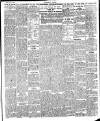 Littlehampton Gazette Friday 13 July 1923 Page 3