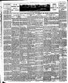 Littlehampton Gazette Friday 13 July 1923 Page 4