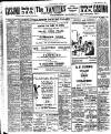 Littlehampton Gazette Friday 14 September 1923 Page 2