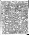 Littlehampton Gazette Friday 14 September 1923 Page 3