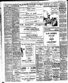 Littlehampton Gazette Friday 21 September 1923 Page 2