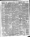 Littlehampton Gazette Friday 21 September 1923 Page 3
